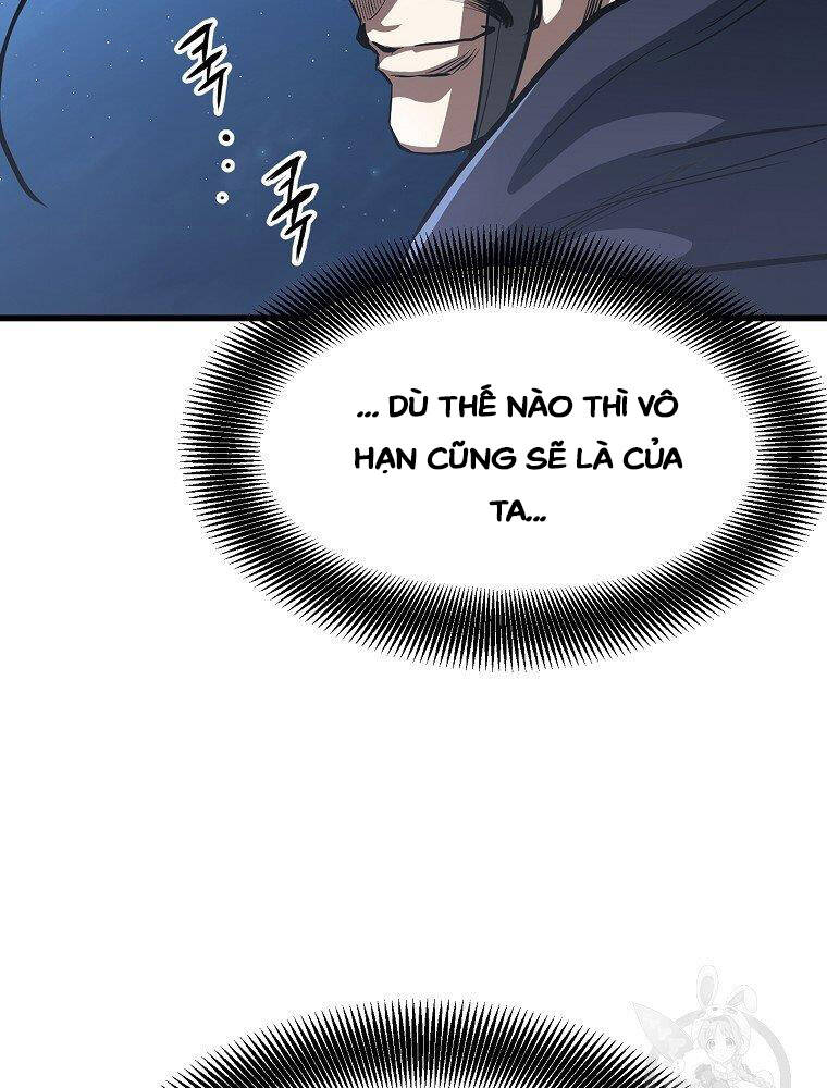Đại Tướng Quân - Chương 15