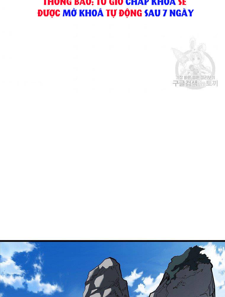 Đại Tướng Quân - Chương 15