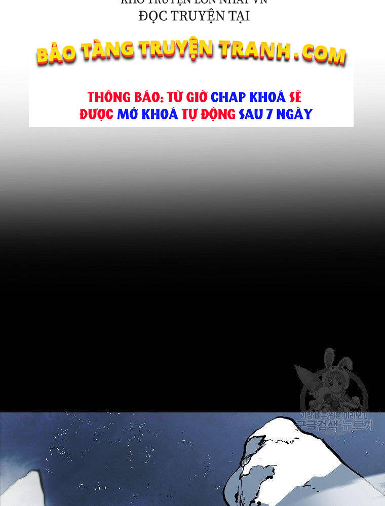 Đại Tướng Quân - Chương 15