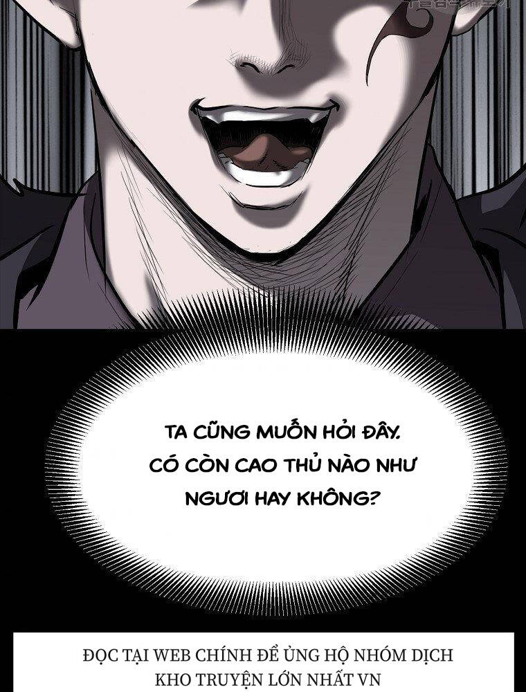 Đại Tướng Quân - Chương 15