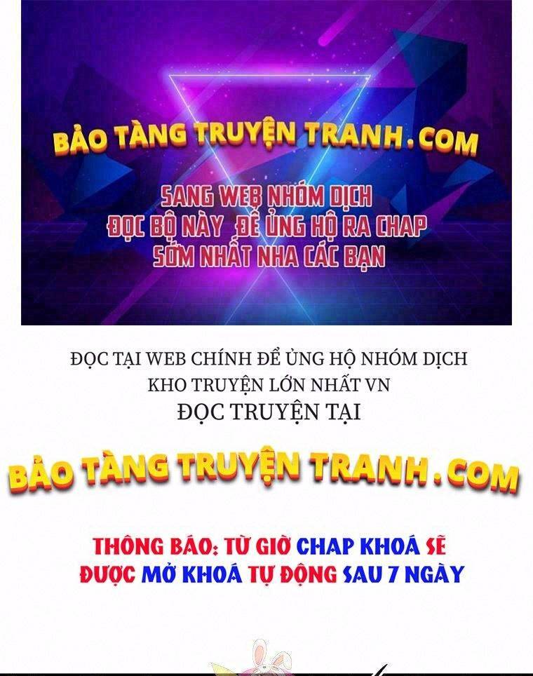 Đại Tướng Quân - Chương 16