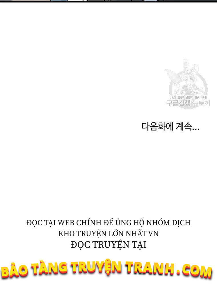 Đại Tướng Quân - Chương 16