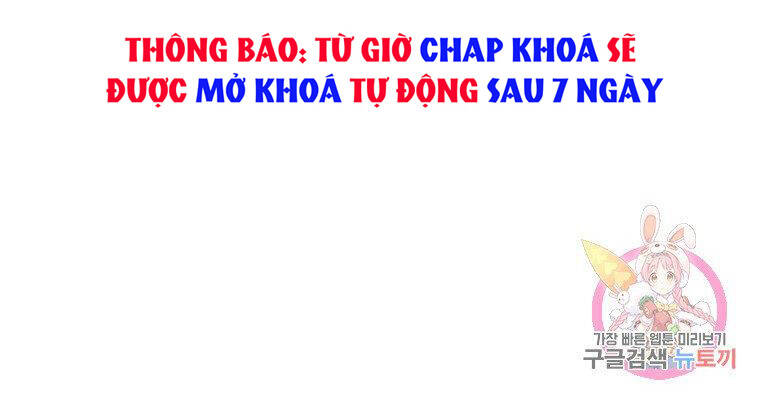 Đại Tướng Quân - Chương 16