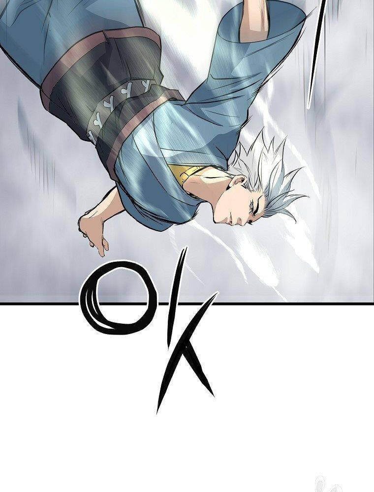 Đại Tướng Quân - Chương 16