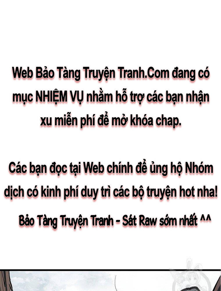 Đại Tướng Quân - Chương 16