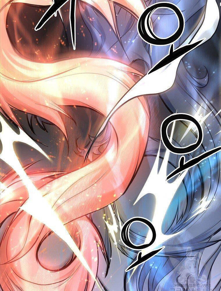 Đại Tướng Quân - Chương 16