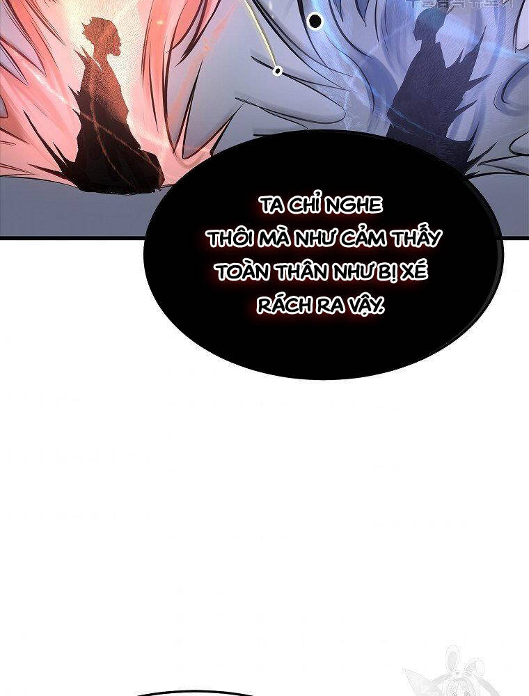 Đại Tướng Quân - Chương 16