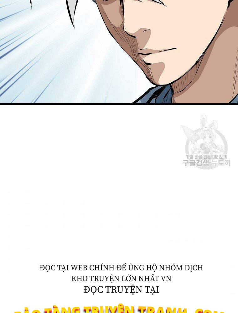 Đại Tướng Quân - Chương 16