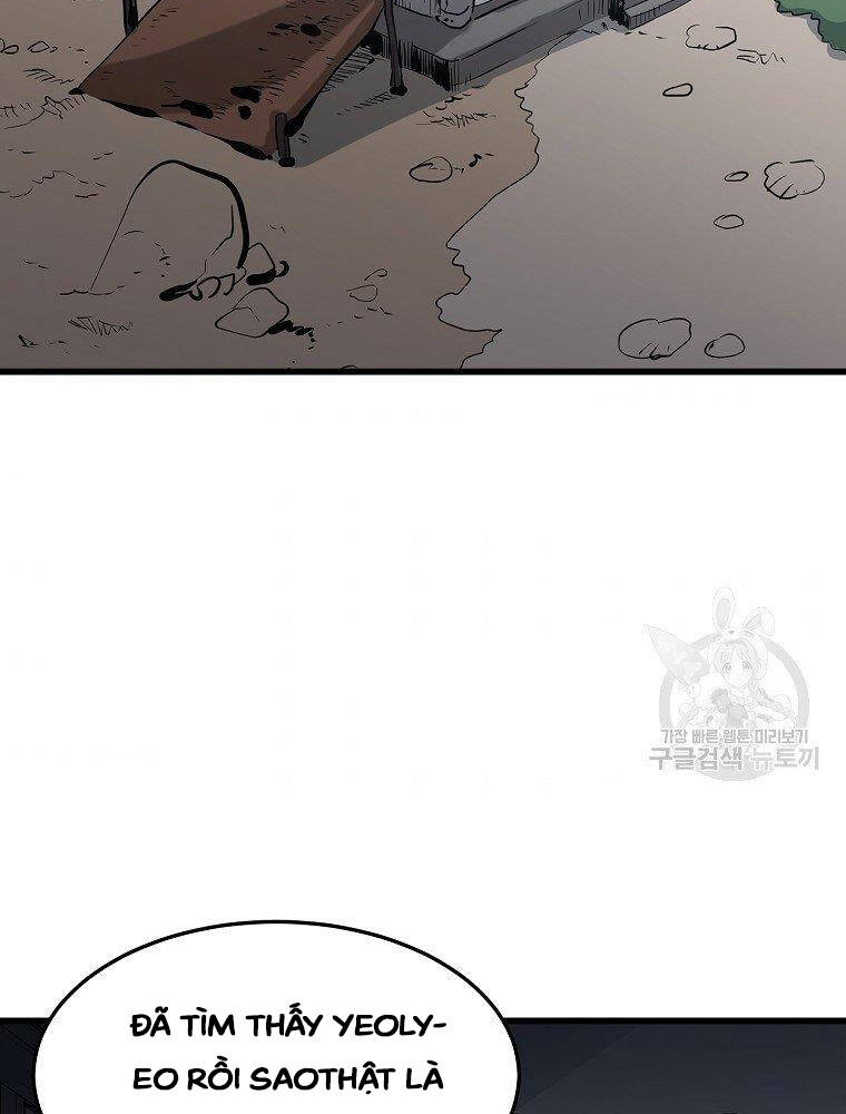 Đại Tướng Quân - Chương 16