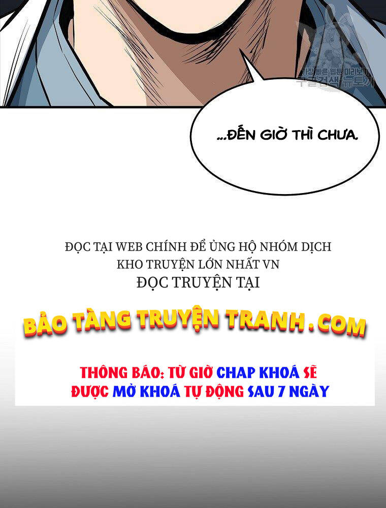 Đại Tướng Quân - Chương 16