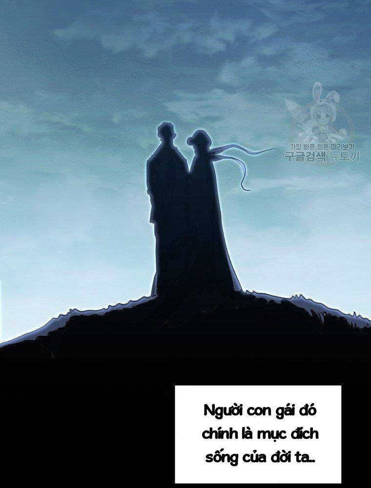 Đại Tướng Quân - Chương 16