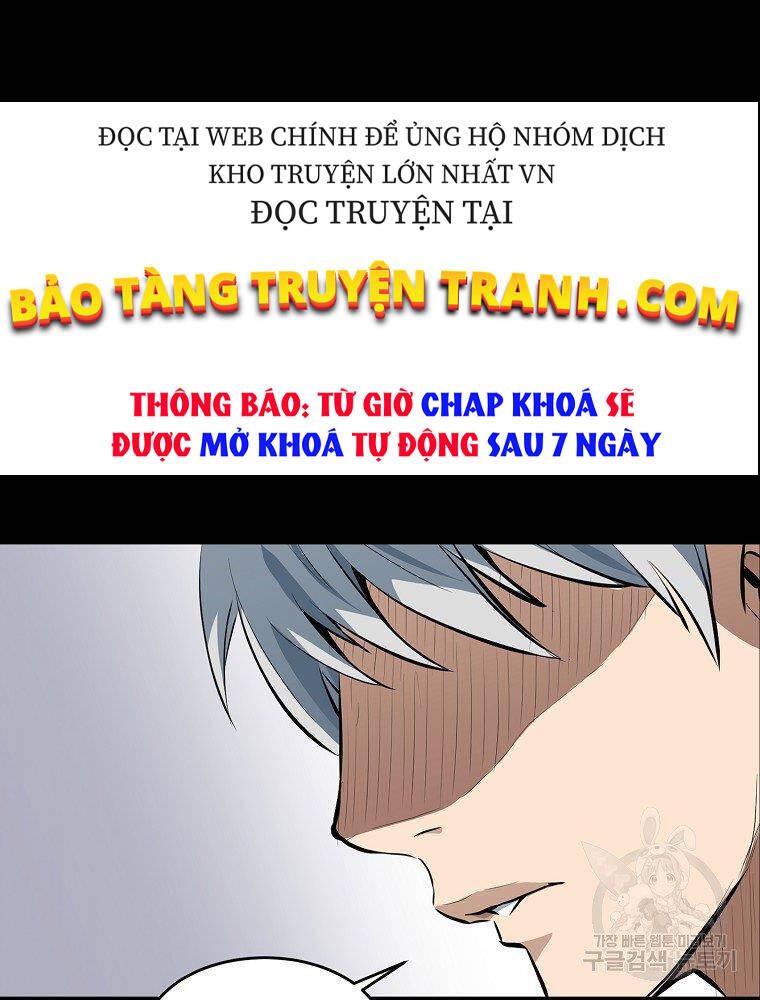 Đại Tướng Quân - Chương 16