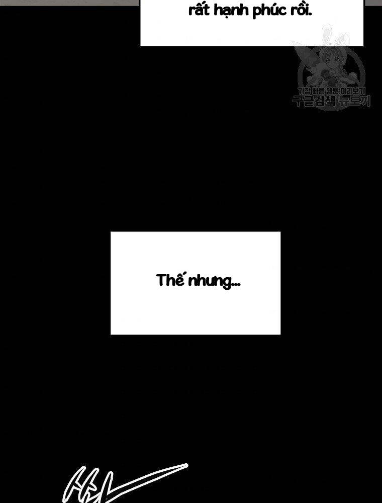 Đại Tướng Quân - Chương 16