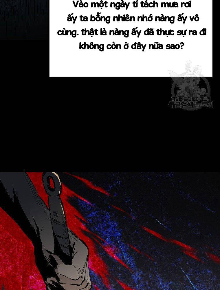 Đại Tướng Quân - Chương 16