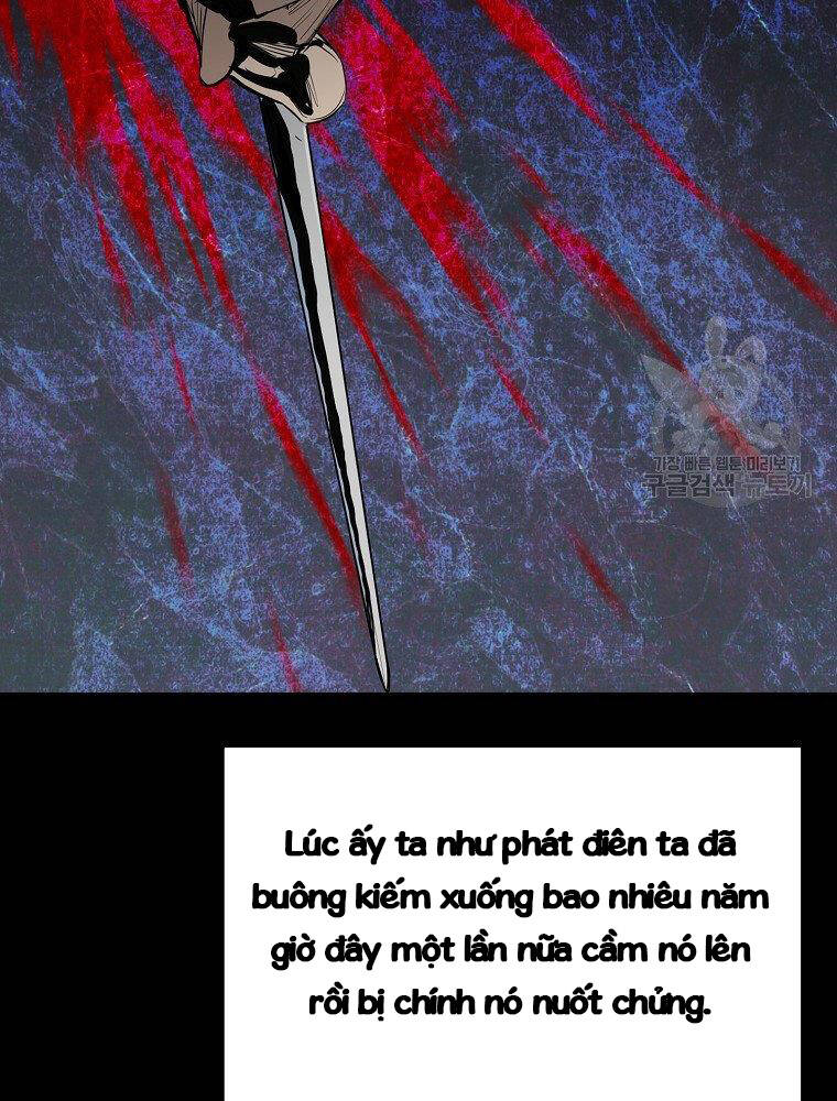 Đại Tướng Quân - Chương 16