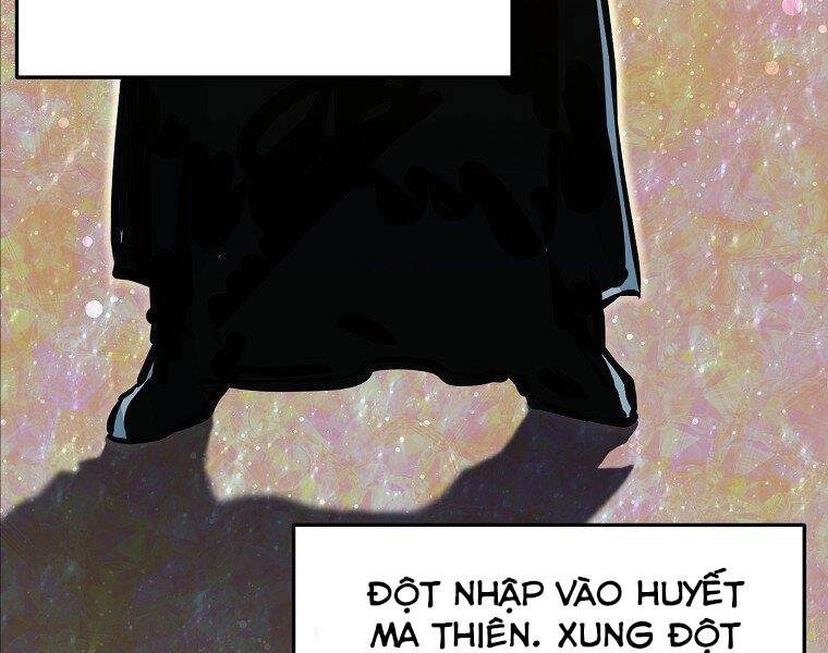 Đại Tướng Quân - Chương 17