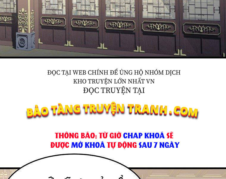Đại Tướng Quân - Chương 17