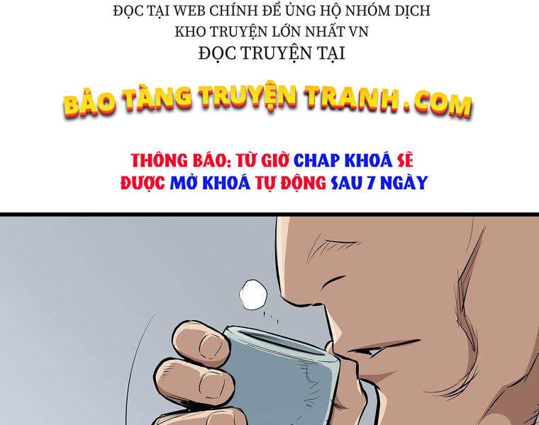 Đại Tướng Quân - Chương 17