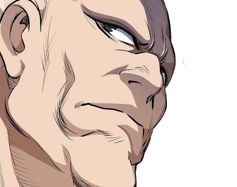 Đại Tướng Quân - Chương 17