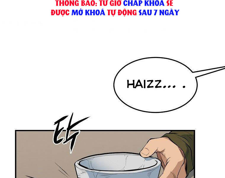 Đại Tướng Quân - Chương 17