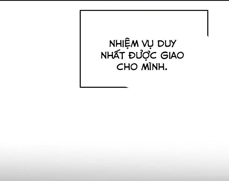 Đại Tướng Quân - Chương 17