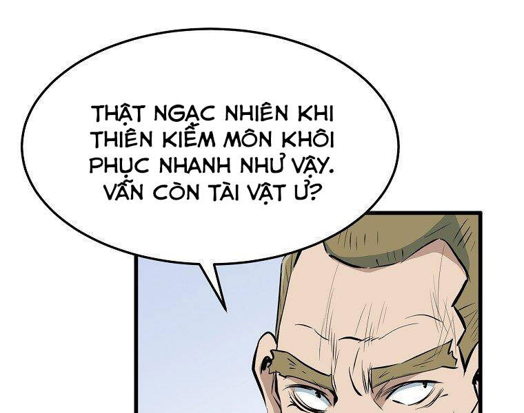 Đại Tướng Quân - Chương 17