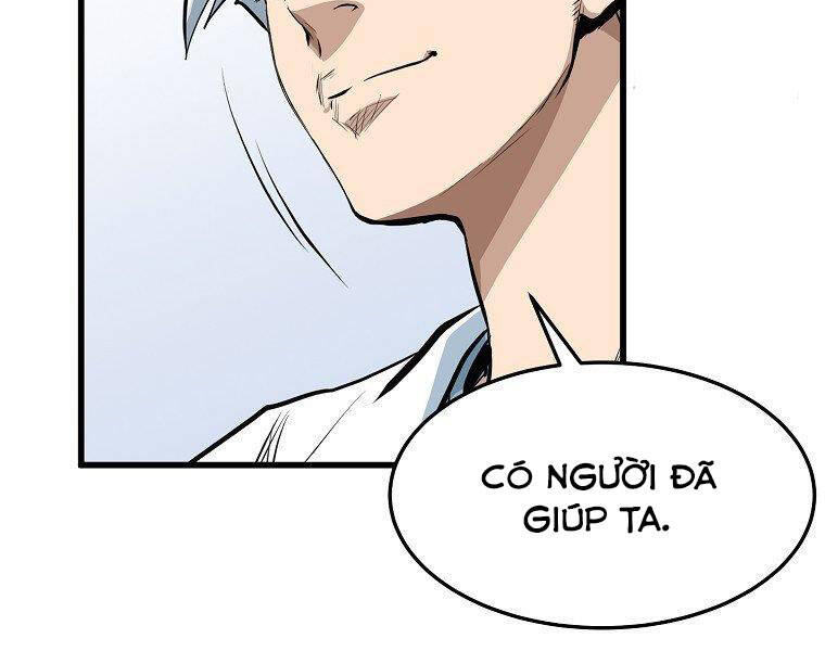 Đại Tướng Quân - Chương 17