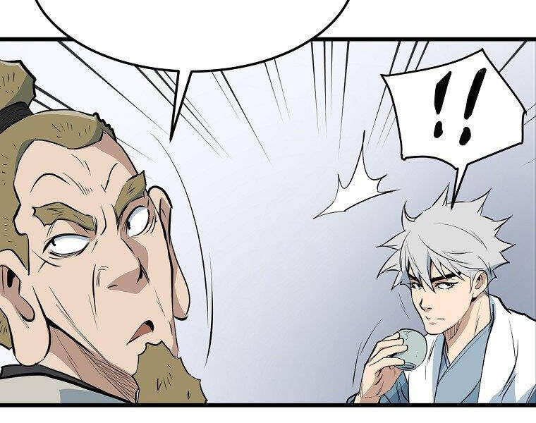 Đại Tướng Quân - Chương 17