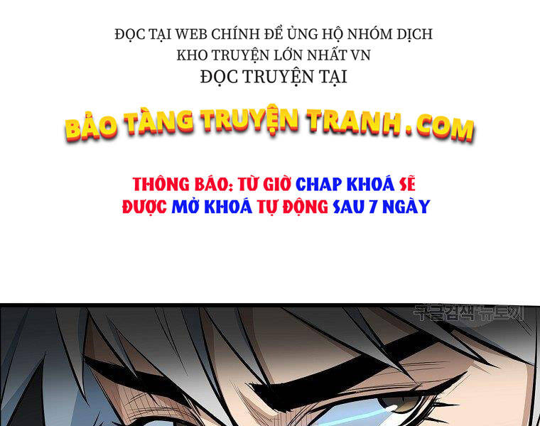 Đại Tướng Quân - Chương 17