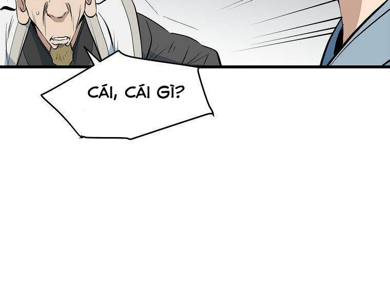 Đại Tướng Quân - Chương 17