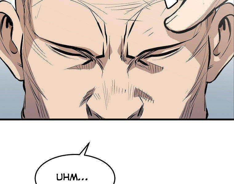 Đại Tướng Quân - Chương 17