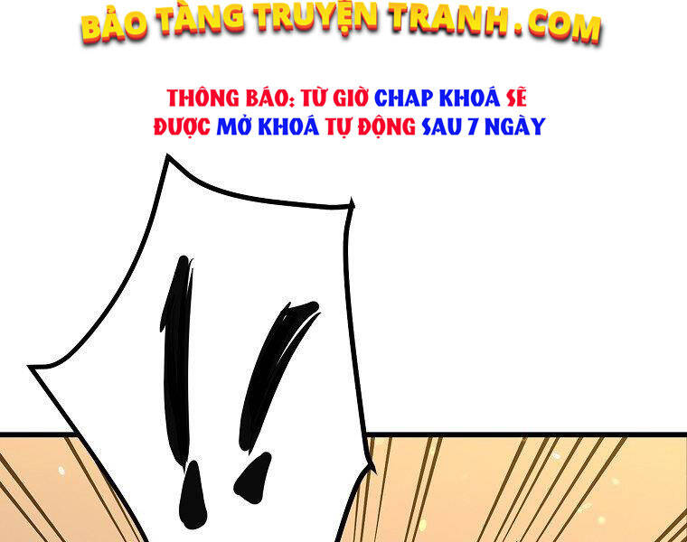 Đại Tướng Quân - Chương 17