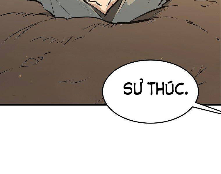 Đại Tướng Quân - Chương 17