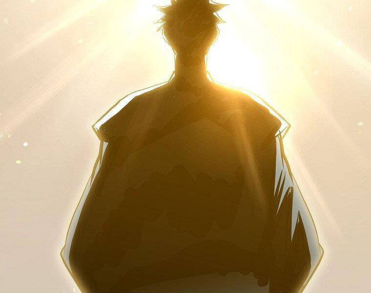 Đại Tướng Quân - Chương 17