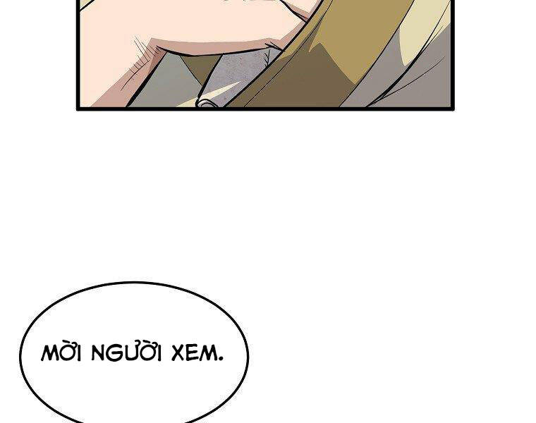 Đại Tướng Quân - Chương 17