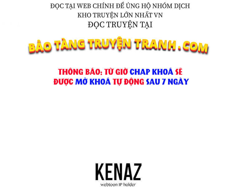 Đại Tướng Quân - Chương 17