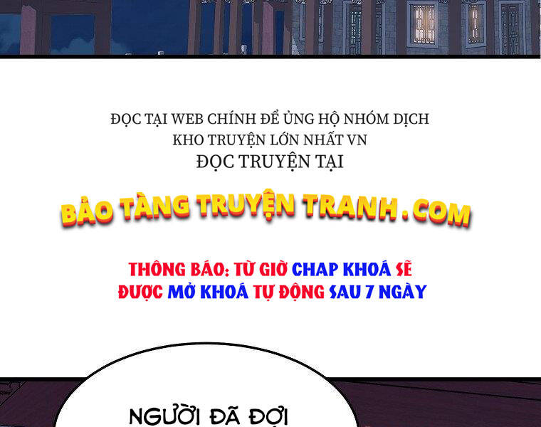 Đại Tướng Quân - Chương 17