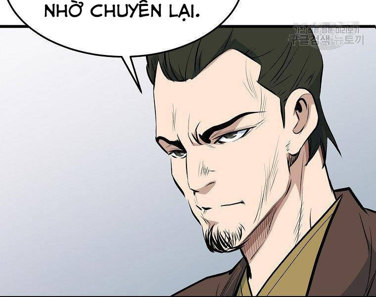 Đại Tướng Quân - Chương 17