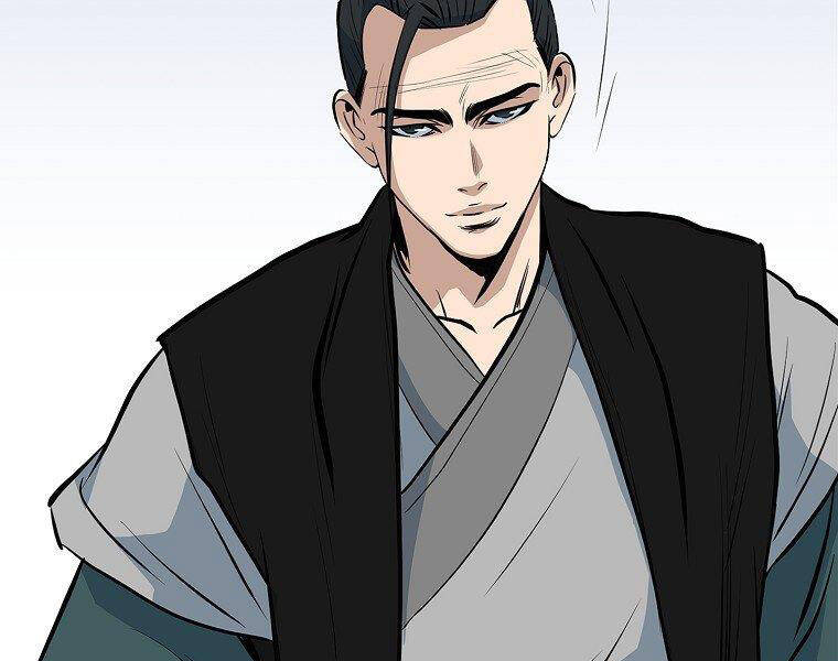 Đại Tướng Quân - Chương 17