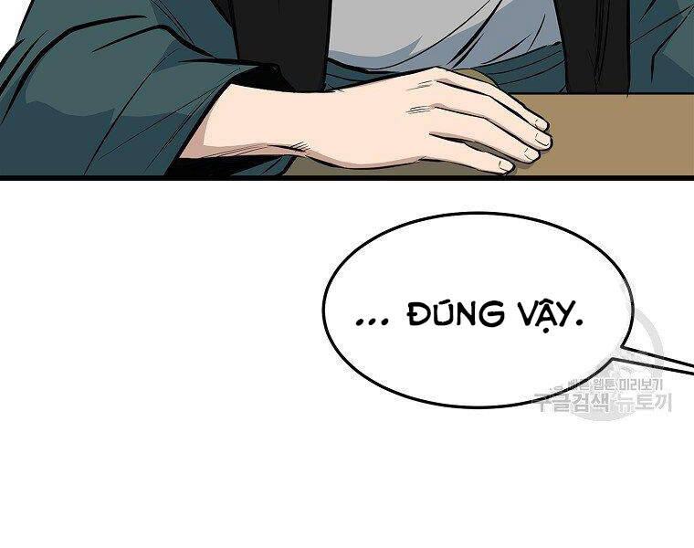 Đại Tướng Quân - Chương 17