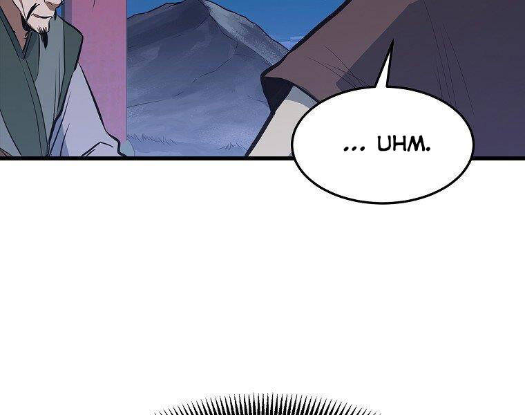 Đại Tướng Quân - Chương 17