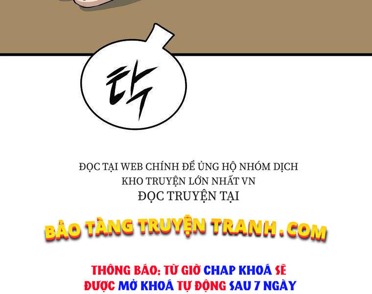 Đại Tướng Quân - Chương 17