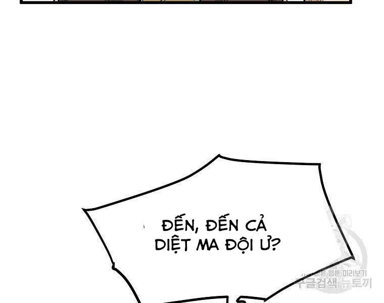 Đại Tướng Quân - Chương 17