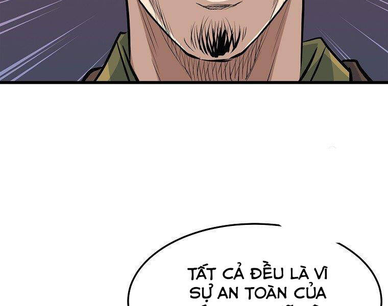 Đại Tướng Quân - Chương 17