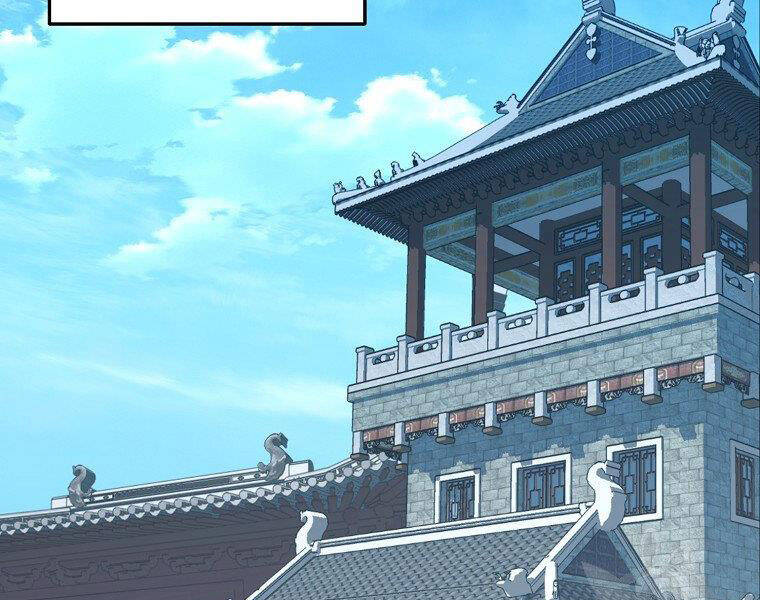 Đại Tướng Quân - Chương 17