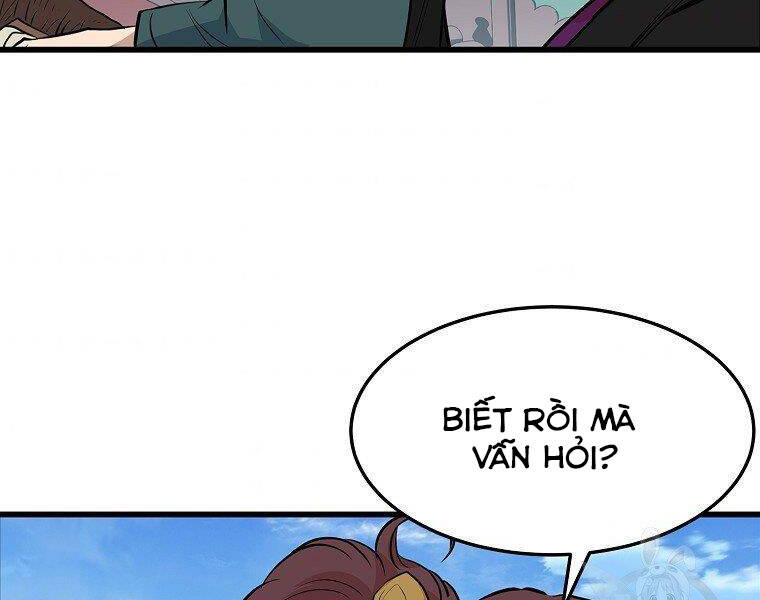 Đại Tướng Quân - Chương 17