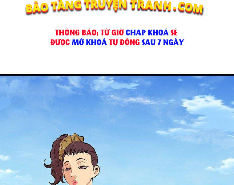 Đại Tướng Quân - Chương 17