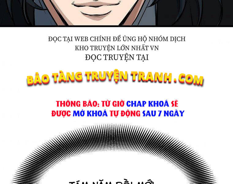 Đại Tướng Quân - Chương 17