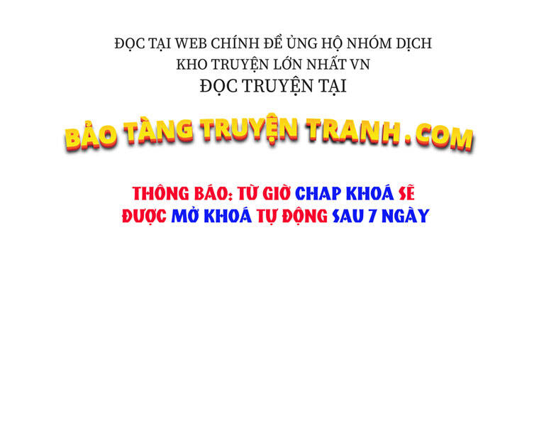 Đại Tướng Quân - Chương 17