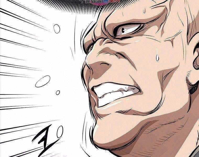 Đại Tướng Quân - Chương 18